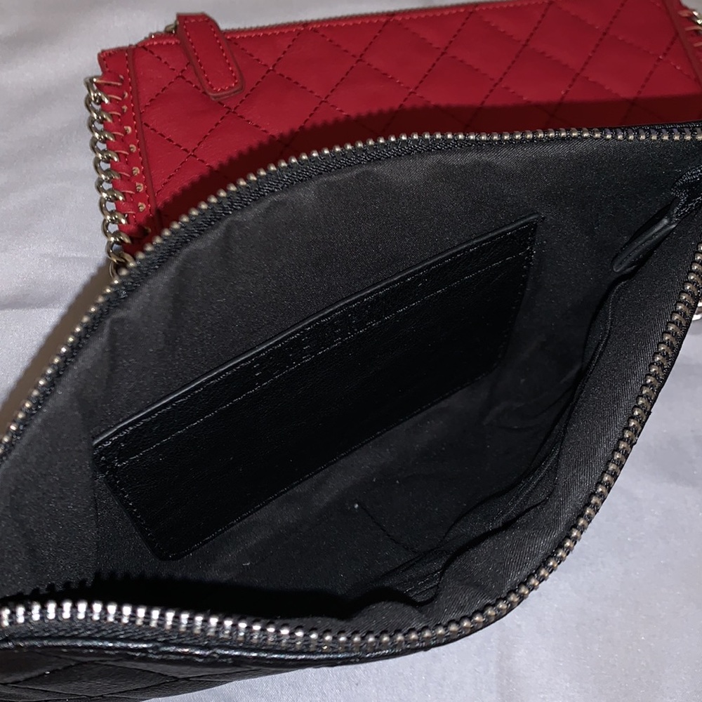 Clutch Bag Set💎 - Picture 2 of 2